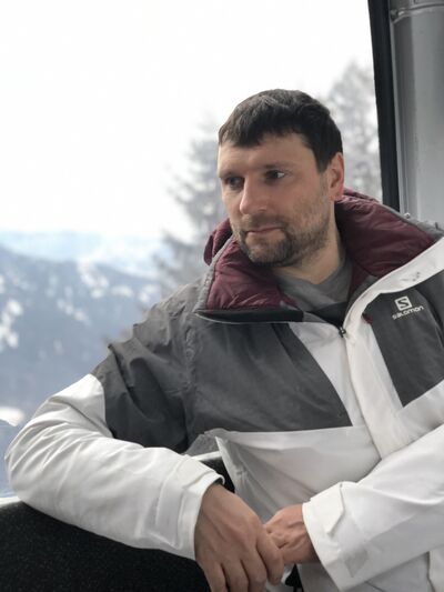  ,   Dima, 38 ,   ,   , c 
