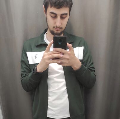  --,   , 23 ,   ,   