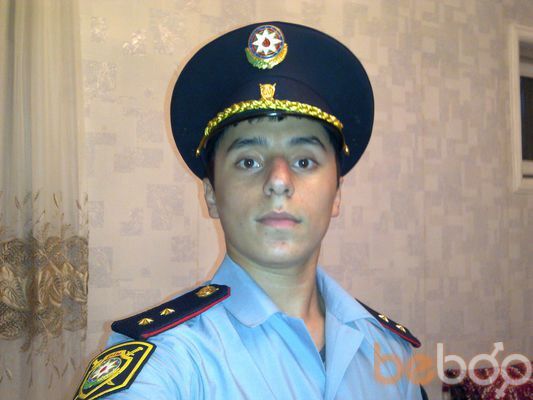  ,   Ramin, 32 ,   ,   , c 