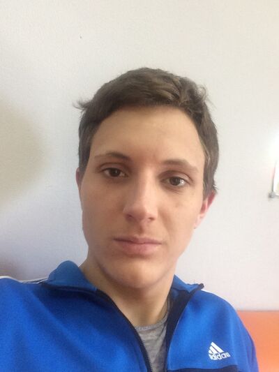  ,   , 30 ,   