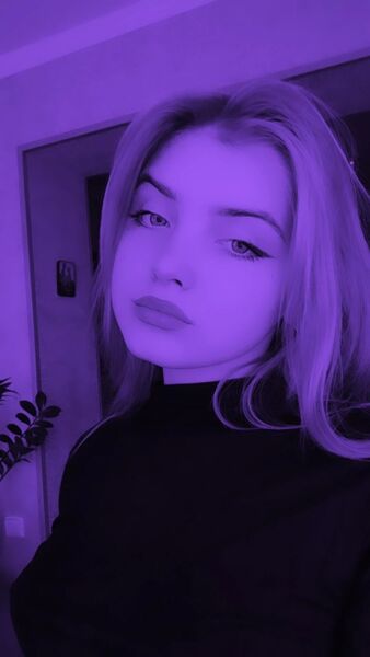  ,   , 21 ,   ,   , 