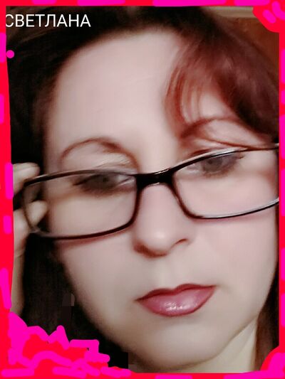  ,   , 47 ,   