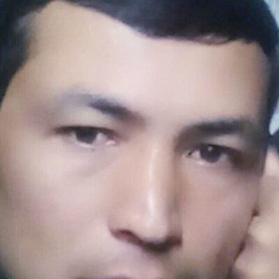  ,   , 35 ,   ,   