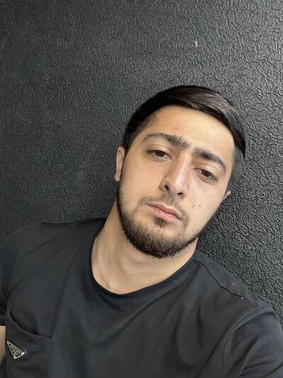  --,   , 27 ,   ,   