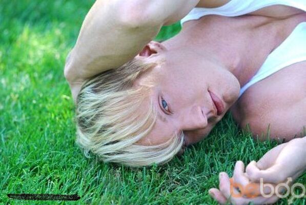  Duisburg,   Don_Corleon, 36 ,  