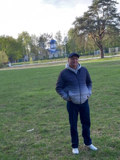  ,   , 55 ,   ,   