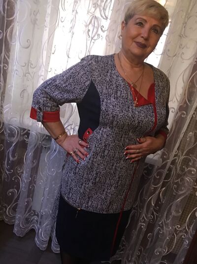  ,   , 68 ,   ,   , c 