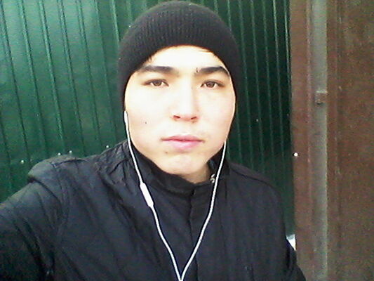  ,   , 27 ,   ,   , c 