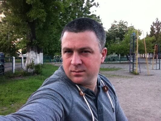  ,   Anat, 47 ,   , 