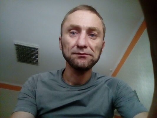  ,   Vasyl, 45 ,   ,   , c 