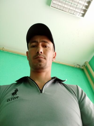  ,   , 39 ,   ,   , c , 