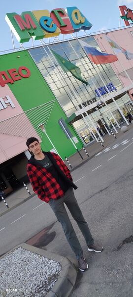  ,   Aymuhammet, 21 ,   ,   