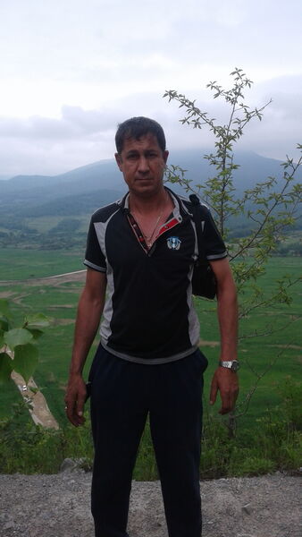  ,   , 53 ,   ,   