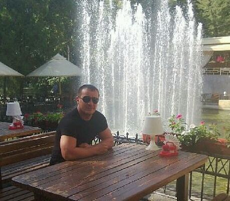  ,   Ayhan, 48 ,   ,   , c 