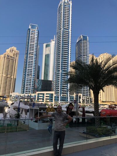 ,   Jamal, 43 ,   ,   
