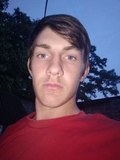  ,   , 19 ,   ,   