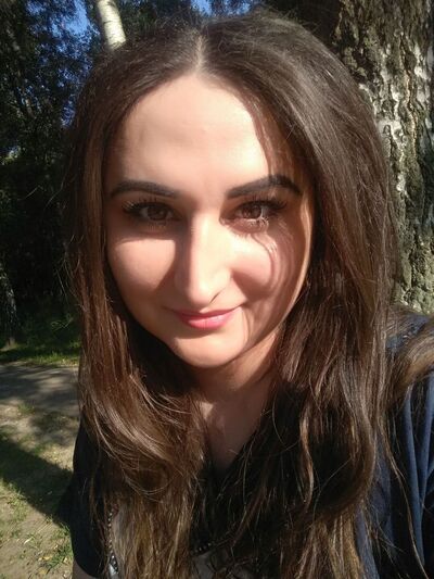  ,   , 34 ,     , c 