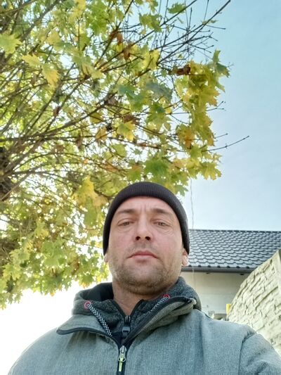  ,   Arcadie, 39 ,   ,   , c 