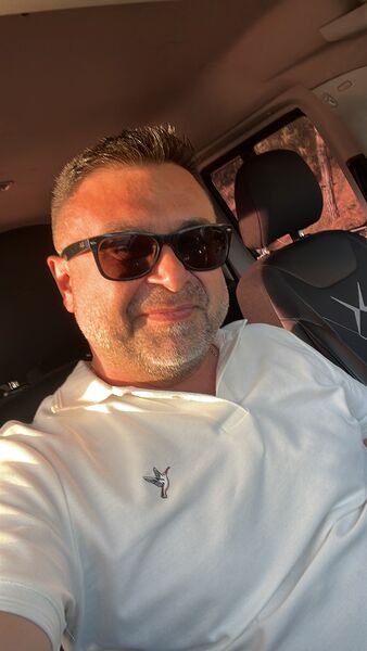  Mercin,   Volkan, 44 ,   ,   