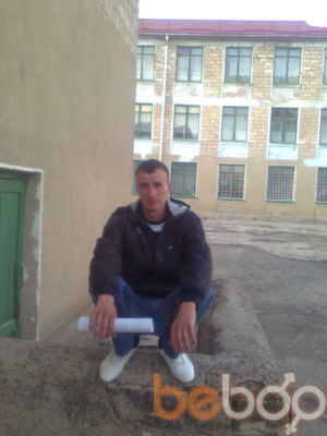  ,   , 35 ,     , c 