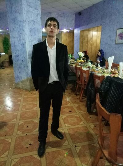  ,   , 34 ,   