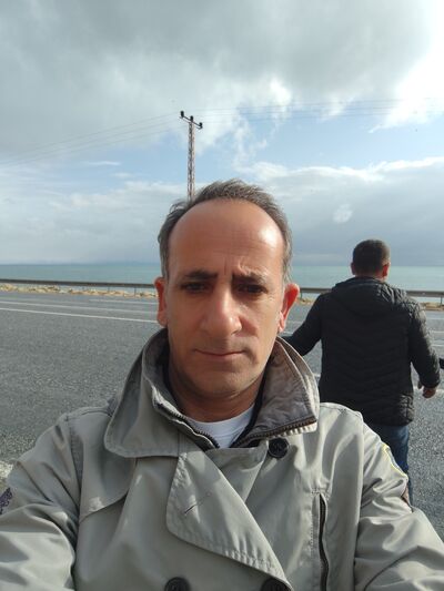  ,   Kerim, 47 ,   ,   