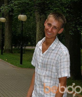  ,   Vadimushka, 39 ,   