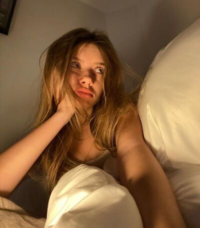  -,   , 21 ,   ,   , 