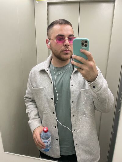  ,   , 28 ,   ,   