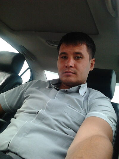  ,   Sexxi, 43 ,   