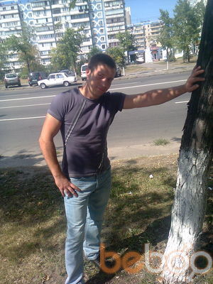  ,   Bormancheh, 42 ,   ,   , c 