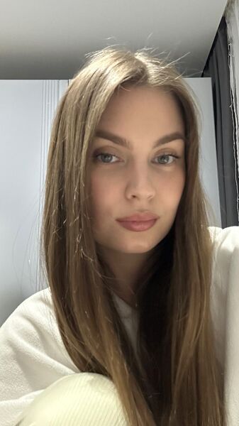  -,   , 25 ,   ,   