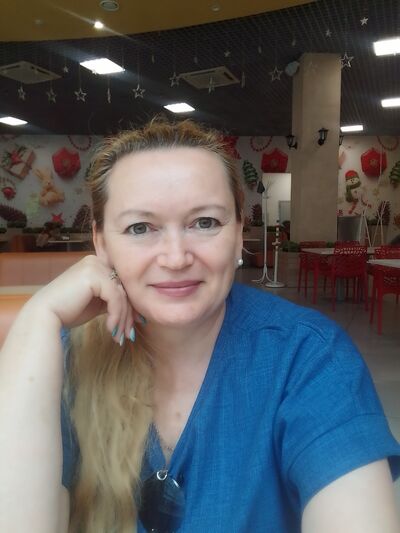  ,   , 55 ,     , c 