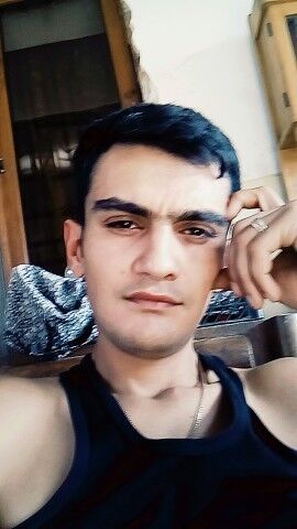  ,   , 34 ,   
