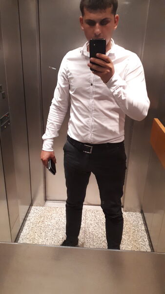  ,   , 33 ,   ,   
