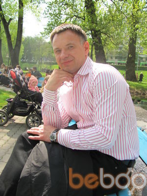 ���������� �����, ���� ������� ����, 52 ����, ������������ ��� ������, ����� � ���������, c�������� ���������