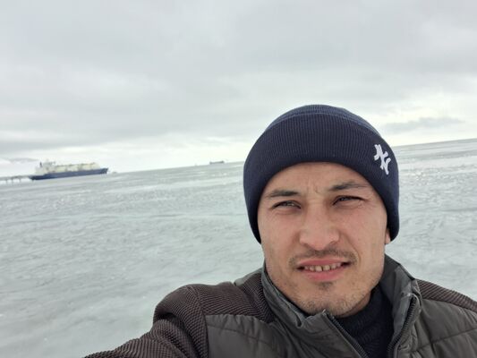  -,   , 34 ,   ,   