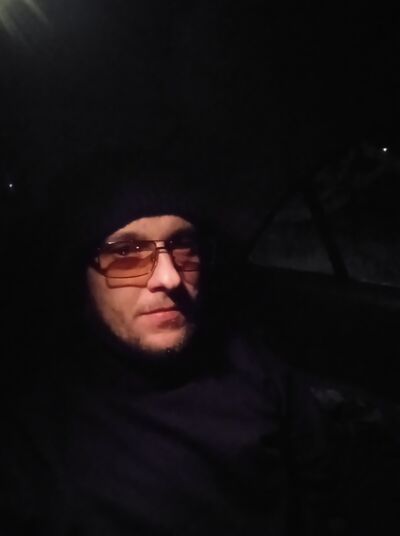  ,   , 33 ,     , c 