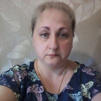 ,   , 54 ,   ,   