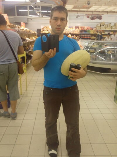  ,   Igor, 36 ,   ,   , c 