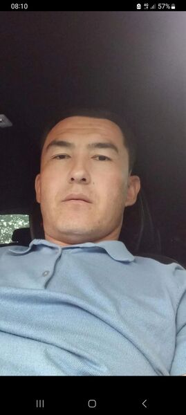  ,   ZHurabek, 35 ,   ,   