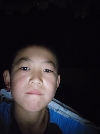  ,   , 23 ,  