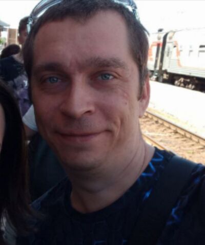  ,   , 39 ,   ,   