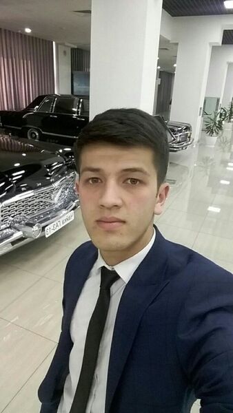 ,   Gold, 29 ,   ,   , c 