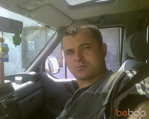 Знакомства Павлодар, фото мужчины Диша, 41 год, познакомится для флирта