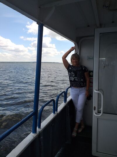  ,   , 63 ,   c 