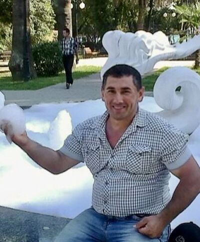  ,   , 47 ,   ,   , c , 