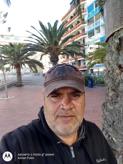  ,   Adrian, 47 ,   ,   