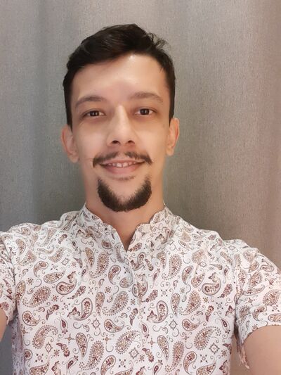  ,   , 30 ,   ,   