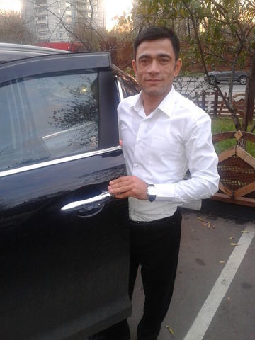  ,   , 37 ,   ,   , c , 